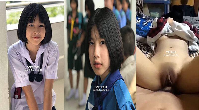 นักเรียนนัดเย็ดกันวันหยุด คลิปโป้เสียงไทยผู้หญิงขี้เงี่ยนนมใหญ่เกินวัย โยกเองน้ำแตกเองสงสัยเก็บกดมานาน