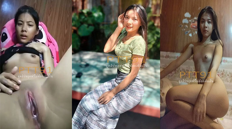 คลิปโป้สาวพม่าน่ารักผิวสีแทนงานดีรูหีฟิตนั่งเบ็ดหีน้ำเงี่ยนไหลเยิ้ม ขี้เงี่ยนตั้งกล้องอมควยให้แฟนหน้าระเบียงมีคนแอบดูหลบแทบไม่ทัน