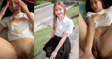 คลิปเย็ดนักศึกษาหีเนียน นัดเย็ดสาวเชียงใหม่เสียงไทยชัดเจนน่ารักมาก