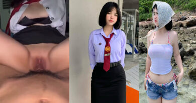 สาวอาชีวะขย่มควยคาชุดนักศึกษา คลิปโป๊xxx นักศึกษาไทยหุ่นอวบนมใหญ่ขาวเนียนแหกหีให้แฟนเย็ดสด